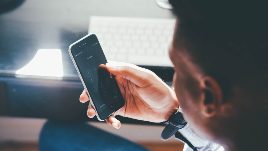 Bisnis Online Gratis Tanpa Modal: Mulai dari Dropship, CPA Marketing hingga Affiliate