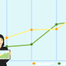 7 Cara Meningkatkan Traffic Blog Secara Gratis & Tanpa SEO!