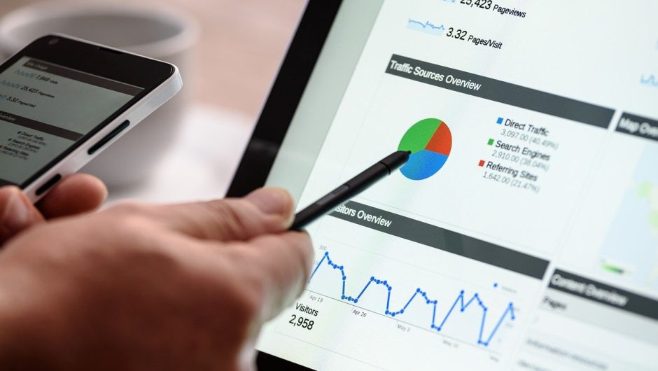 Aspek Pemasaran yang Harus Diperhatikan Para Pelaku Bisnis