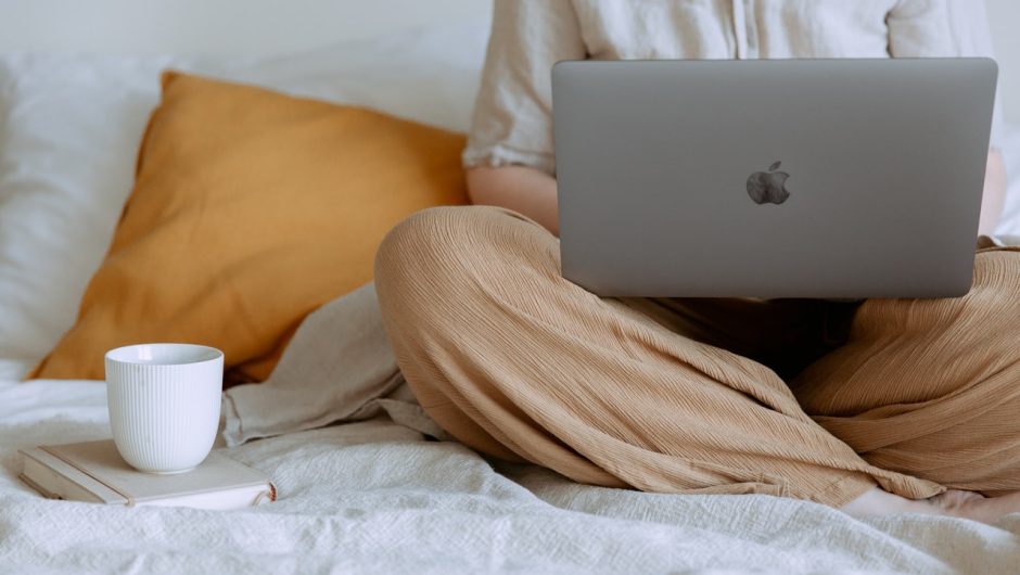 17 Website Belajar Bisnis Online Terbaik versi Plaza Bisnis