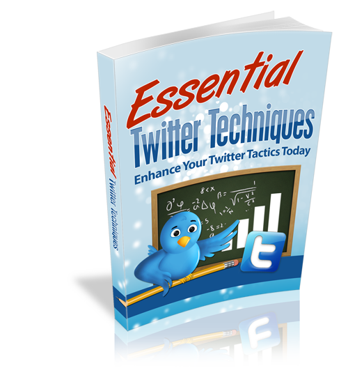 Essential-Twitter-Techniques-500