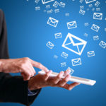 Waktu-waktu Tepat Mengirimkan Email Marketing