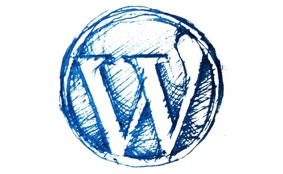 Apa Saja Elemen dalam Website berbasis WordPress?