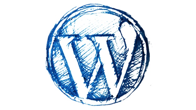 Membuat Website dengan Wordpress