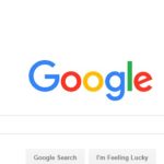 Logo Terbaru Google Jadi Perubahan Terbesar Sejak 1999