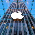 Bagaimana Apple Menerapkan Strategi Bisnis Perusahaannya?