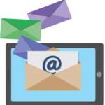 2 Email Marketing Service Provider yang Saya Pribadi Gunakan