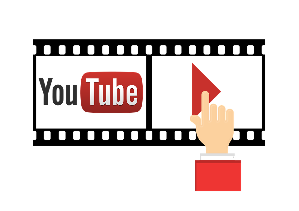 [img.3] Mengincar Peluang Bisnis Baru Youtube
