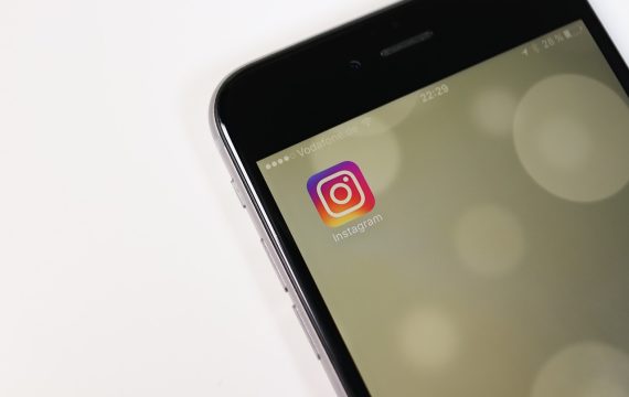 Jam-jam Posting Instagram Ini dapat Memberikan Like paling Besar