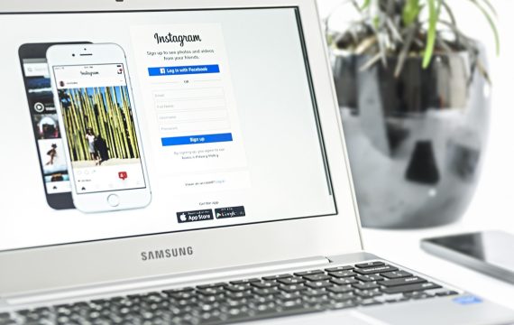 Tips & Strategi Optimasi Pemasaran buat Instagram Bisnis