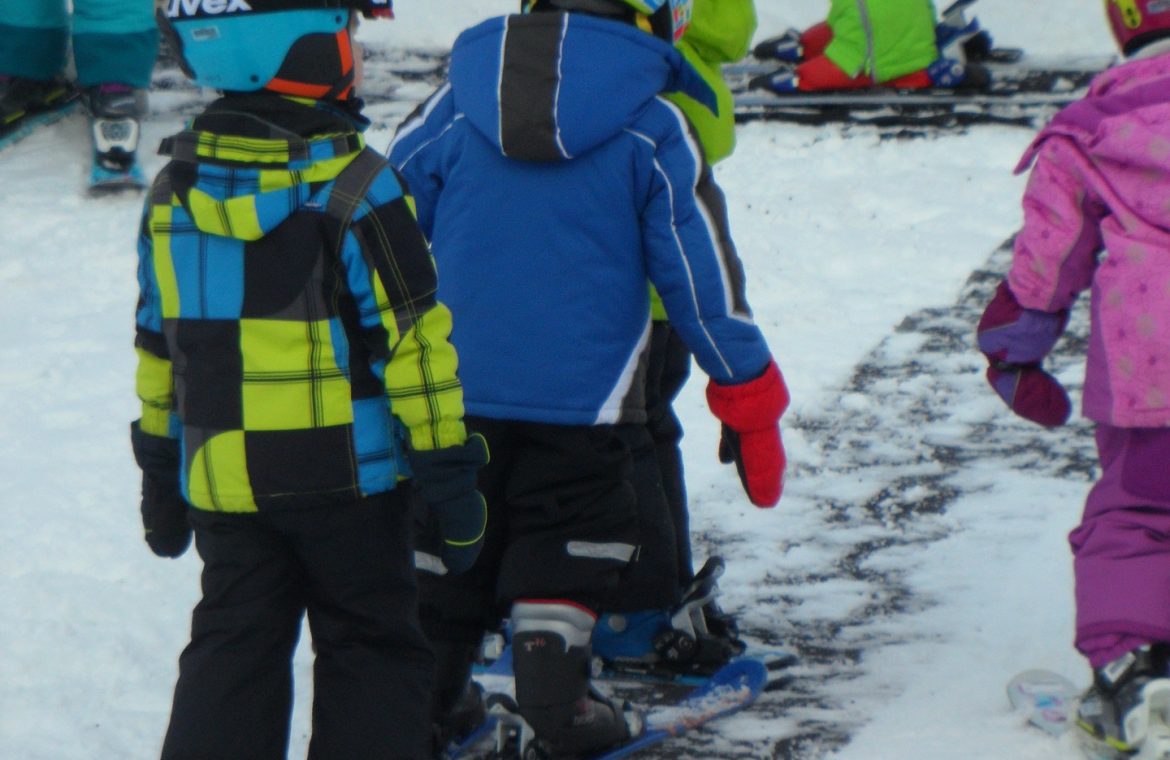 [img.1] Bisnis untuk Pemula