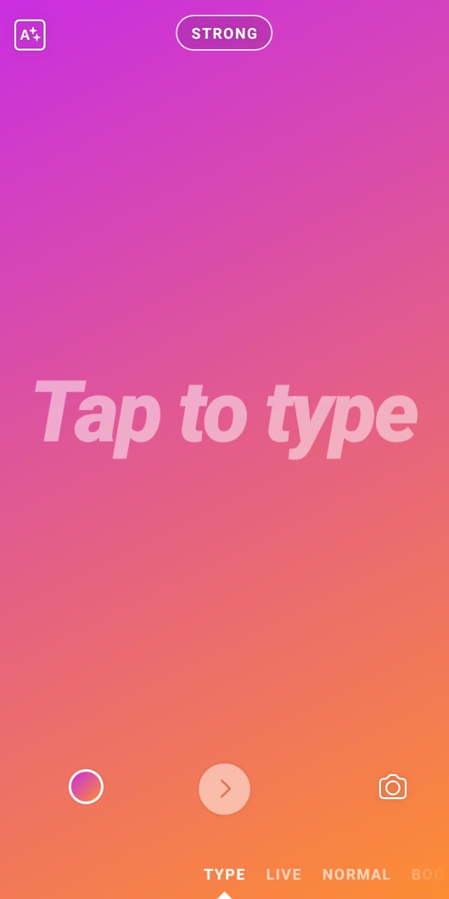 [img.5] Text Type