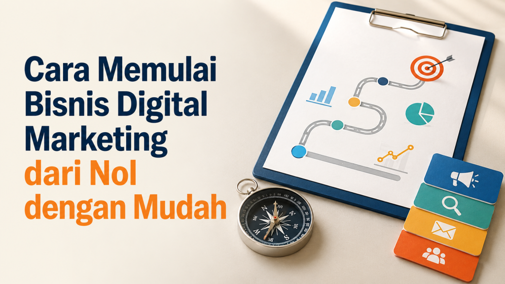 Cara-Memulai-Bisnis-Digital-Marketing-dari-Nol-dengan-Mudah