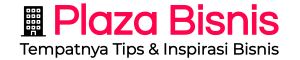 plaza-bisnis.com