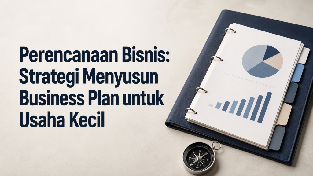 Strategi-Menyusun-Perencanaan-Bisnis
