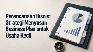 Strategi-Menyusun-Perencanaan-Bisnis