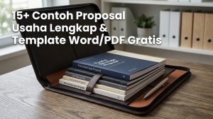 15-Contoh-Proposal-Usaha-Lengkap-Template-Word-Atau-PDF-Gratis