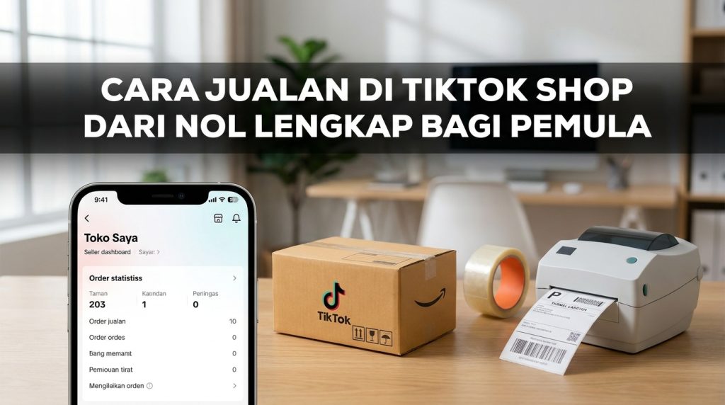 Cara-Jualan-di-TikTok-Shop-dari-Nol-Lengkap-bagi-Pemula