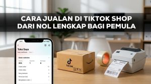 Cara-Jualan-di-TikTok-Shop-dari-Nol-Lengkap-bagi-Pemula