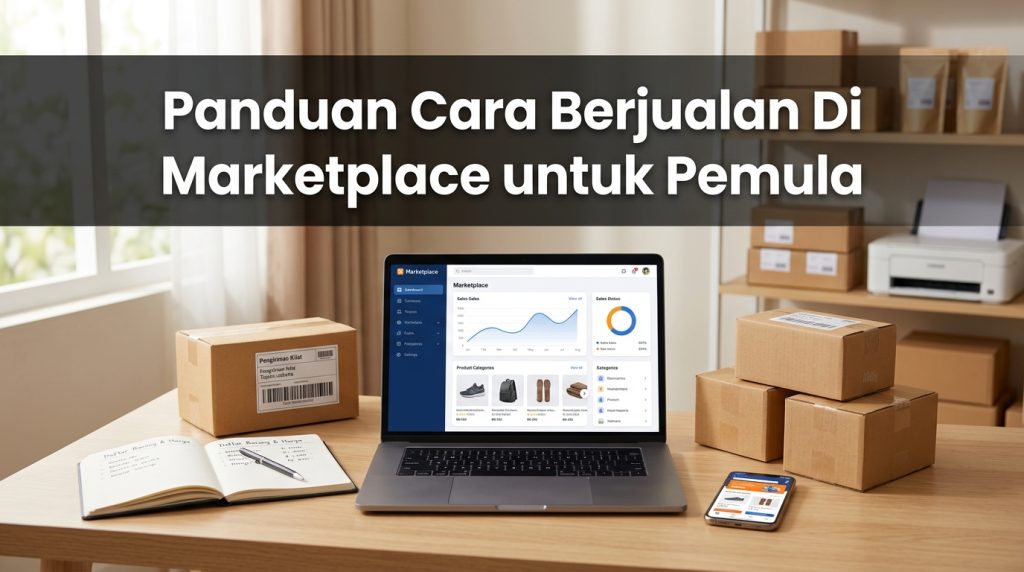 Panduan-Cara-Berjualan-Di-Marketplace-untuk-Pemula