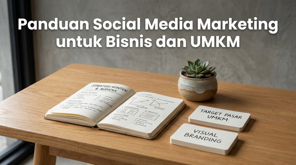 Panduan-Social-Media-Marketing-untuk-Bisnis-dan-UMKM