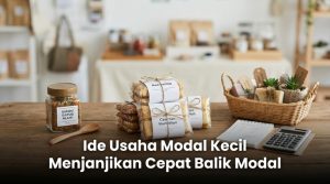 Ide-Usaha-Modal-Kecil-Menjanjikan-Cepat-Balik-Modal
