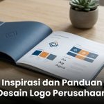 Inspirasi dan Panduan Desain Logo Perusahaan