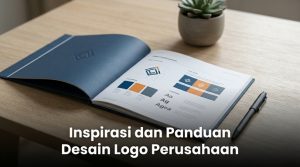 Inspirasi-dan-Panduan-Desain-Logo-Perusahaan