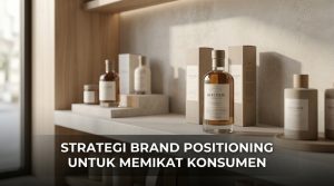 Strategi-Brand-Positioning-Untuk-Memikat-Konsumen
