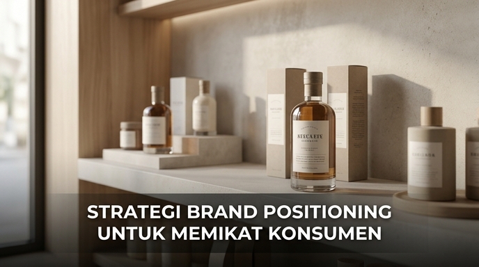 Strategi-Brand-Positioning-Untuk-Memikat-Konsumen